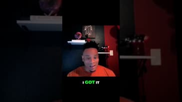 Simple strategies to turn $100 into $1000 #beyondido #financialfreedom