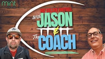 Latest NIL Ruling Won't Help College Football Programs Like Mizzou