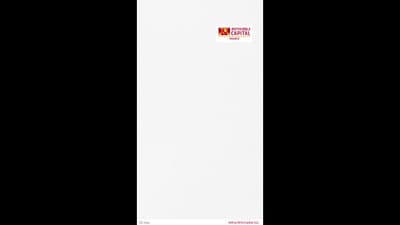 Loan Against Property | Aditya Birla Capital