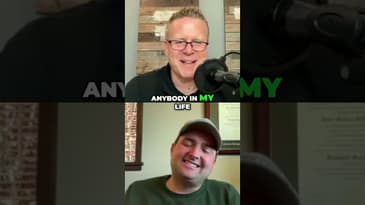 Hiring: The Podcast Intro - A Challenge for Everyone #shorts