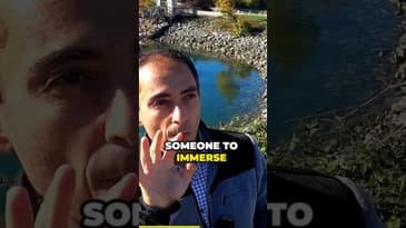 The Power of Storytelling with Ali Tehrani - Founders in the Wild - Ep. 1