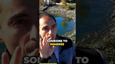 The Power of Storytelling with Ali Tehrani - Founders in the Wild - Ep. 1