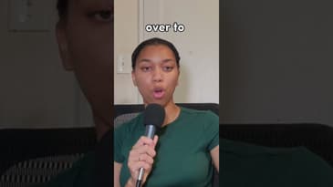 What Does Social Anxiety Look Like in a Tall Person?