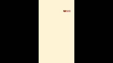 MOGO Teaser | Aditya Birla Client