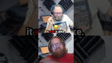 The Uncomfortable Truth About Modern Fandom: Are Star Wars Fans Truly Satisfiable?