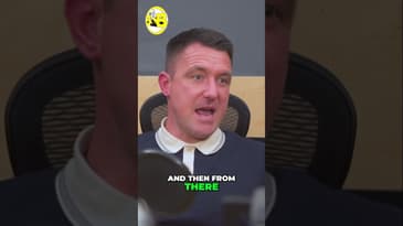 From Benchwarmer to Boss: Marcos' Journey with BCFC First Team