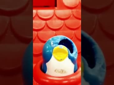 "Något sliten" 😅