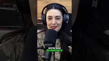 Mastering Marketing:  How to Optimize Your Campaign Data