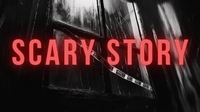 Two Chilling Creepy Stories