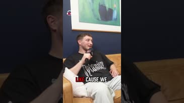 I've done my share of adding weight to my life