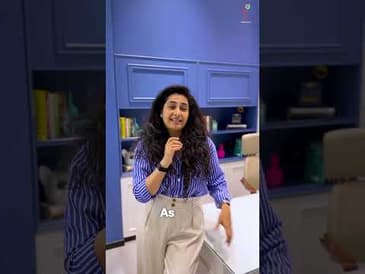 Market Recovery Signals You Should Watch