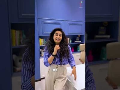 Market Recovery Signals You Should Watch