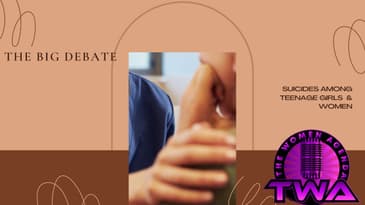 the debate special | Women Top Stories  | women issues | current affairs today