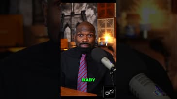 Orgasm vs. Usain Bolt: Which is Faster? Freaky Fact Friday!