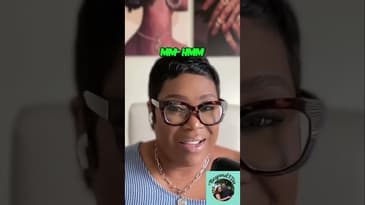 She's 'Too Much'? Wife Reveals Secret to 22-Year Marriage