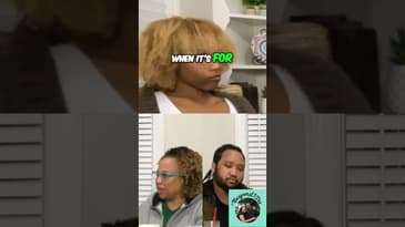 More Balance in Media Representation