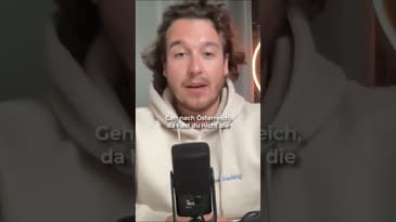 Deutschland ist kryptofreundlich (aus steuerlicher Sicht)