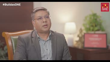 #OneABC's approach to holistic employee well-being