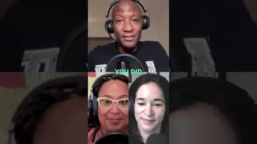 The Art of German Hospitality - Plants?