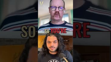 How to Master Product Management: From Influence to Authority