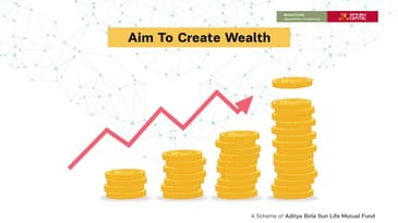 Aditya Birla Sun Life Small Cap Fund - English