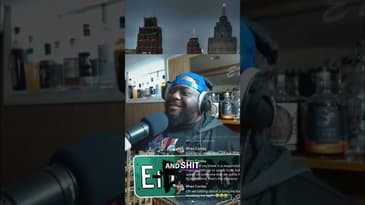 Slavery vs. Modern Racism: A Brutal Truth #shorts