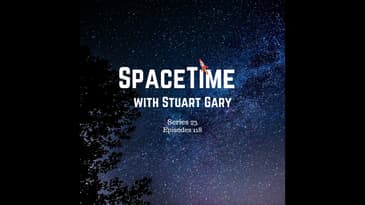 When We Look at the Stars is There Anyone Looking Back?