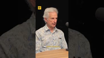 The Nuance of Trauma and Resilience #gentstalk #mentalhealth