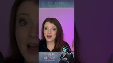 David Fuller was hiding some of the darkest secrets imaginable. #truecrimepodcast