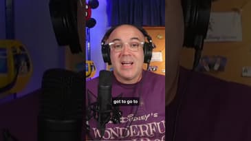 My impressions of Disneyland after visiting for the first time ever. #disneyland #waltdisneyworld