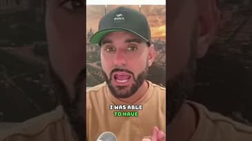 Productivity and Profitability