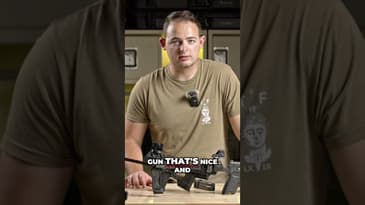 Wrapping up the Flux Raider & Strike Industries SMC Review