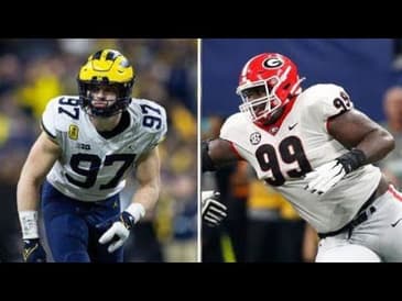 #sportsreportsasordered F@#$ the AP Poll!