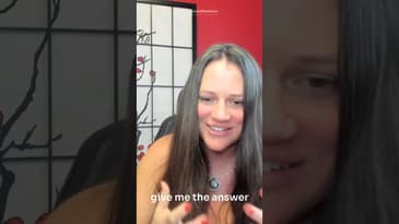 Harnessing Numerology for Business Success