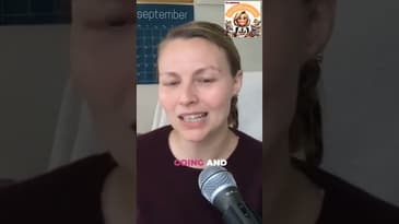 The Embarrassing Truth About Starting a Business!