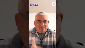 Uncovering Compelling Reasons to Buy in Sales Conversations