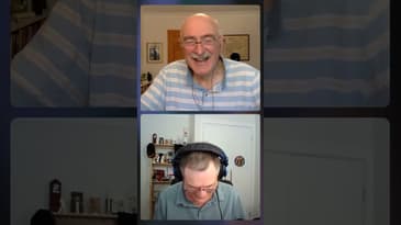 Sneak Peek Preview | Space Nuts #342 | Astronomy Science