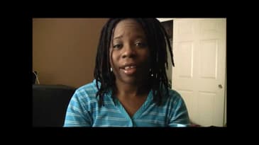 Creating Homeschool Routines