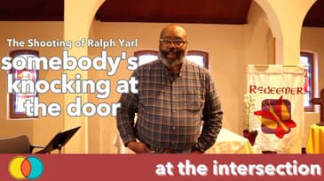 Ralph Yarl and the Erosion of Trust | At The Intersection