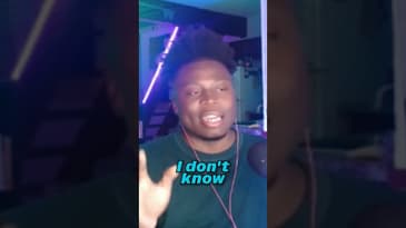 STOP crying, Vince. #BB27