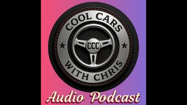 003 | Hot Pink Hyundai Genesis Coupe Build – Barbie’s Real-Life Dream Car | San Diego Car Culture