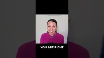 The power of knowing who you are #Confidence #Identity #SelfLove
