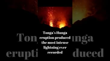 A Sneak Peek | Space News Pod