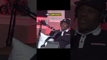 That time I found my long lost dad