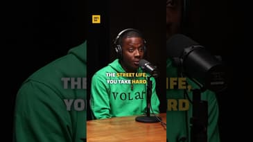 Living a life of tragedy #gentstalk #podcast #mentalhealth #mindset #inspiration #motivation