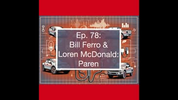 Charging 2.0: How Data, Reliability, and Retail Giants Are Reshaping the EV Charging Experience w...