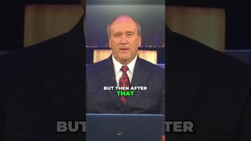 Do THIS to Accelerate Your Spiritual Growth! #kevinzadaishorts #kevinzadai #spiritualgrowth