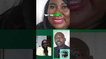 Husband Wrote a Book About Me: Her Shocking Reaction! #shorts