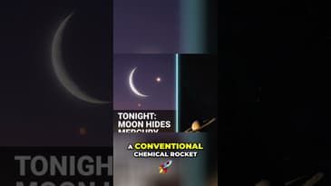 30 Days to Mars: Russia's Nuclear Engine Revolution #shorts