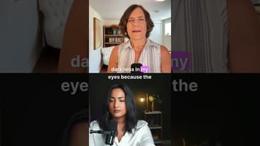 Why was humanity kept in darkness? Divine creator answers